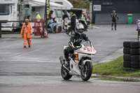 enduro-digital-images;event-digital-images;eventdigitalimages;lydden-hill;lydden-no-limits-trackday;lydden-photographs;lydden-trackday-photographs;no-limits-trackdays;peter-wileman-photography;racing-digital-images;trackday-digital-images;trackday-photos